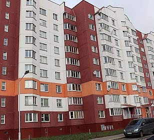 panel'nyj dom foto1